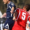 24.4.2013  ZFC Meuselwitz - FC Rot-Weiss Erfurt 0-3_21